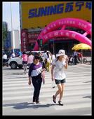 Kota Metroslot free saldoItu bahkan membuat Hanfeng sepenuhnya menghilangkan gagasan langsung.